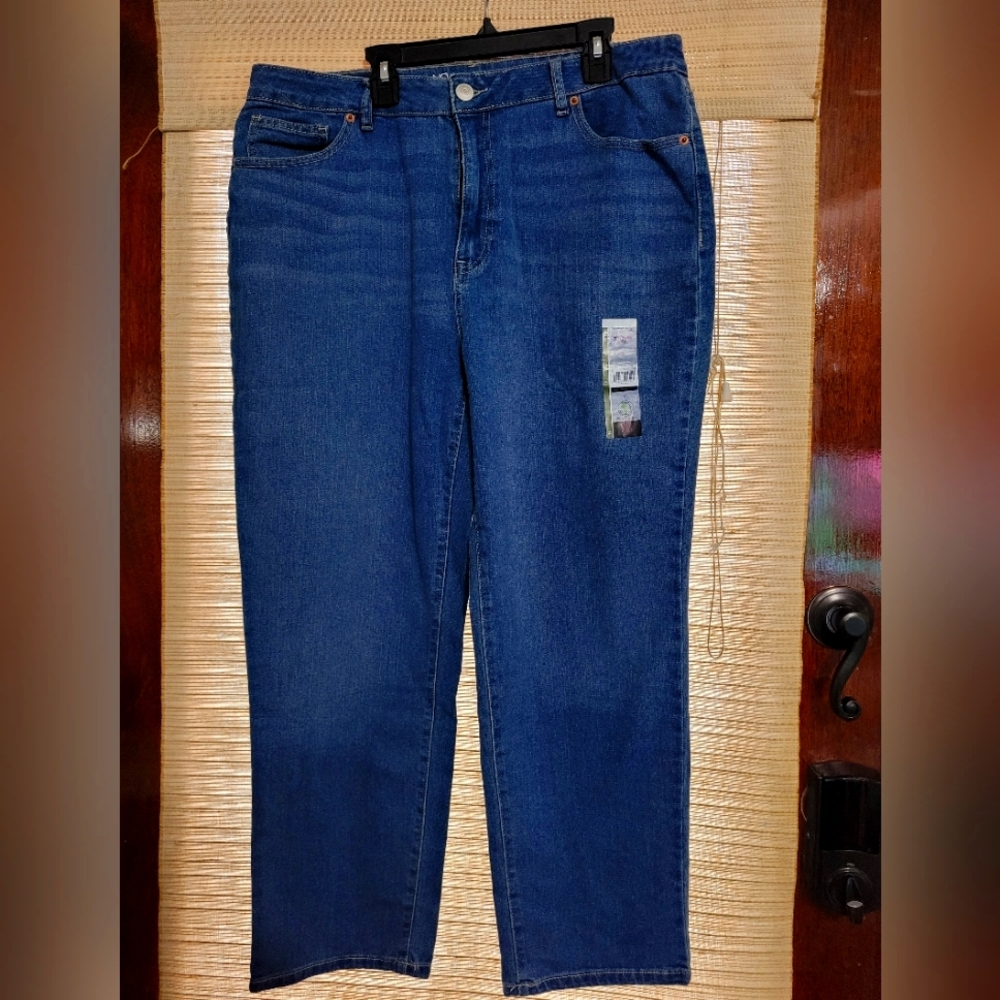 Women pants